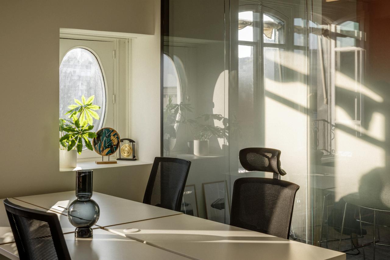 Coworking Paris Location coworking Paris OLBUR2533457 3